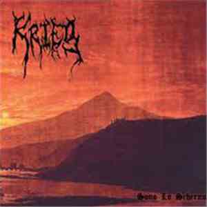 Krieg - Sono Lo Scherno download mp3