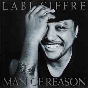 Labi Siffre - Man Of Reason download mp3