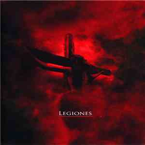 Legiones - Legiones download mp3