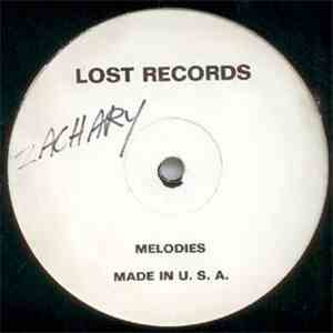 Made In U. S. A. / The Dells - Melodies / Get On Down download mp3