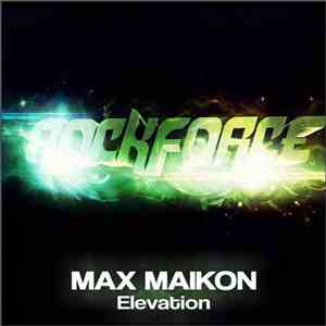 Max Maikon - Elevation download mp3