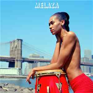 Melaza - Melaza download mp3