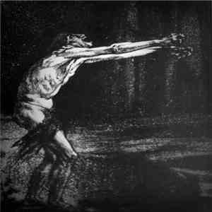 Mgła - Exercises In Futility download mp3