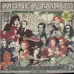 Money Talks - Money Talks download mp3