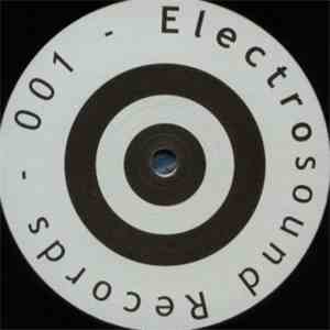 Nicolas Chenard - Nasty Dream download mp3