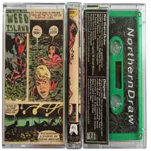 NorthernDraw / Diogenes - Weed Island download mp3