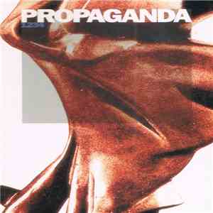 Propaganda - 1234 download mp3