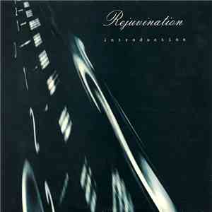 Rejuvination - Introduction download mp3