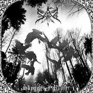 Sad  - Skygger I Ruiner download mp3