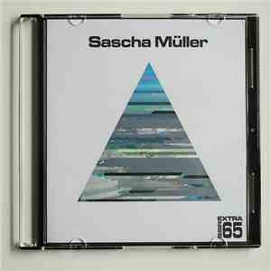 Sascha Müller - SSREXTRA65 download mp3