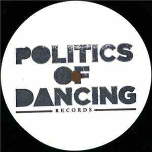 S.M.A.L.L. - First Time We Met Ep download mp3