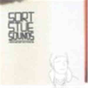 Sort Stue Sounds - I Wish I Was Mo' Like Steve Vai download mp3