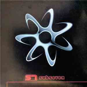 Subseven - S7 download mp3