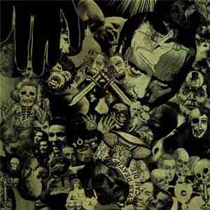 Sucked Dry - Dog Children mp3 download