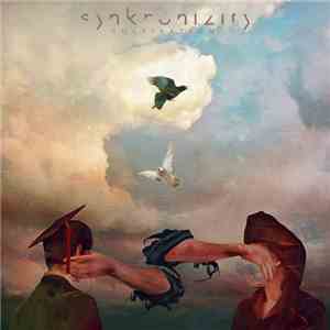 Synkronizity - Cultivation download mp3