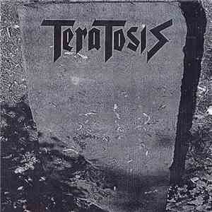 Teratosis - Demo '06 download mp3