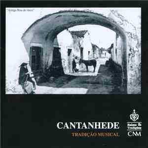 Tradição Musical - CNM - Cantanhede download mp3