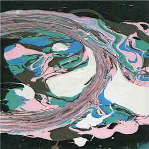 Tundrastomper - O download mp3