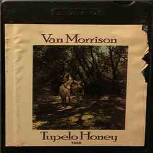 Van Morrison - Tupelo Honey download mp3