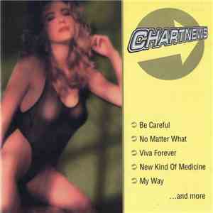 Various - Chartnews download mp3