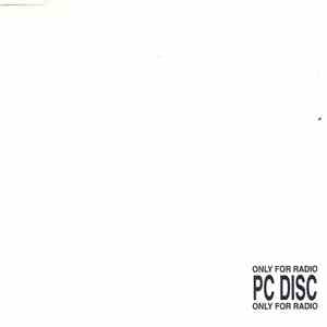 Various - Pc Disc Only For Radio download mp3