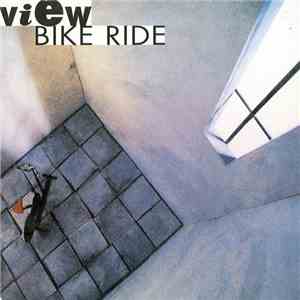 View  - Bike Ride download mp3