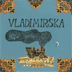 Vladimirska - Night Trains download mp3