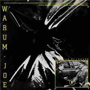 Warum Joe - Dans Le Blizzard download mp3