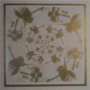 Astro - M.S.G. Of Electronics Wave download mp3