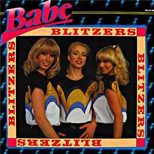 Babe  - Blitzers download mp3