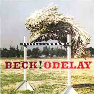Beck - Odelay download mp3