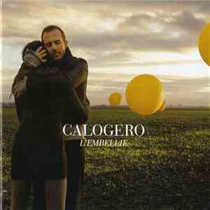 Calogero  - L'Embellie download mp3