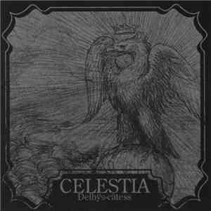 Celestia - Delhÿs-cätes download mp3