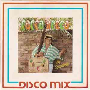 Coccobello - Cocco Bello download mp3