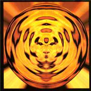 Coil - Stolen & Contaminated Songs download mp3