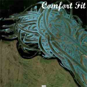 Comfort Fit - Never Look Back EP download mp3