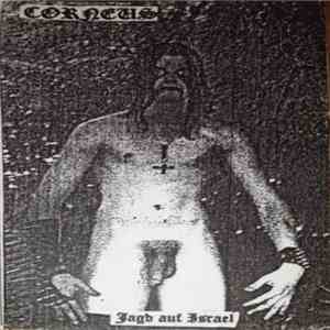 Corneus - Jagd Auf Israel download mp3