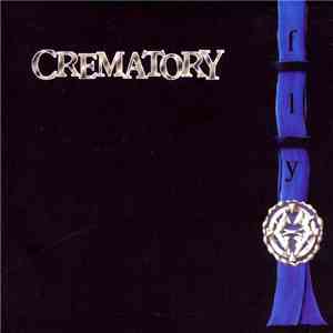 Crematory - Fly download mp3