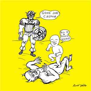 Daniel Johnston - Flower download mp3
