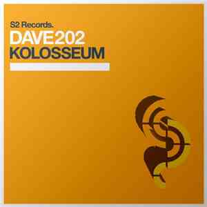 Dave202 - Kolosseum download mp3