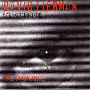 David Liebman With Walter Quintus - Time Immemorial download mp3