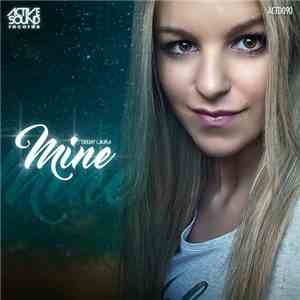 Deejay Laura - Mine download mp3
