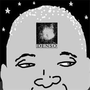 DENSO - 180813 / Igi download mp3