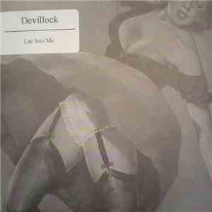 Devillock - Lay Into Me download mp3