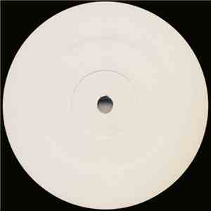 Double H Productions - The Swinging In The Trees EP download mp3