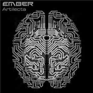 Ember  - Artilecta download mp3