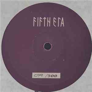Fifth Era - Untitled download mp3
