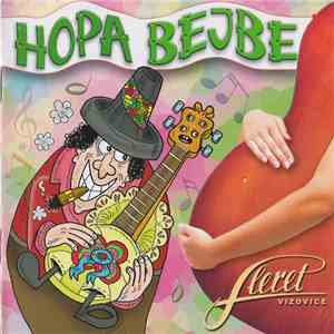 Fleret - Hopa Bejbe download mp3