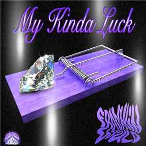 Franklin Would - My Kinda Luck download mp3