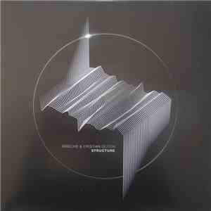 Grieche & Christian Glitch - Structure download mp3